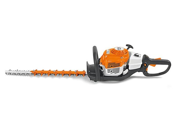  Foarfece profesional HS 82 T